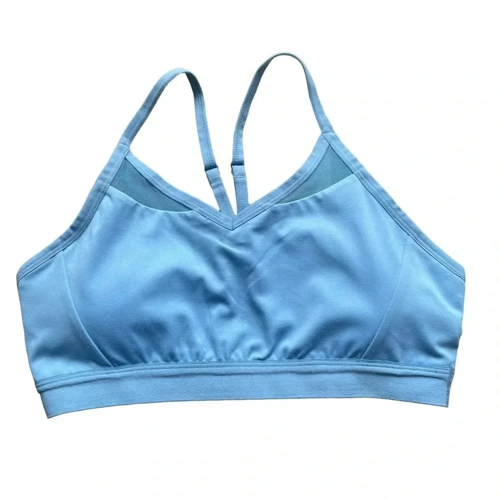 Zella Invent Sports  Bra